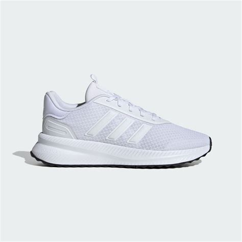 adidas schoenen x_plr|adidas xplr.